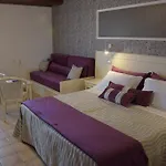 Hotel Artemisia