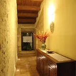 Hotel Artemisia Puntarazzi