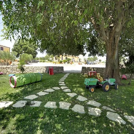 Ξενοδοχείο Artemisia