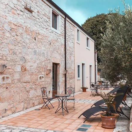 Artemisia Ξενοδοχείο 3*