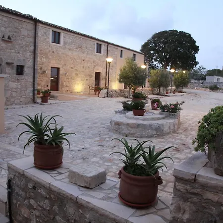 Artemisia 3* Puntarazzi