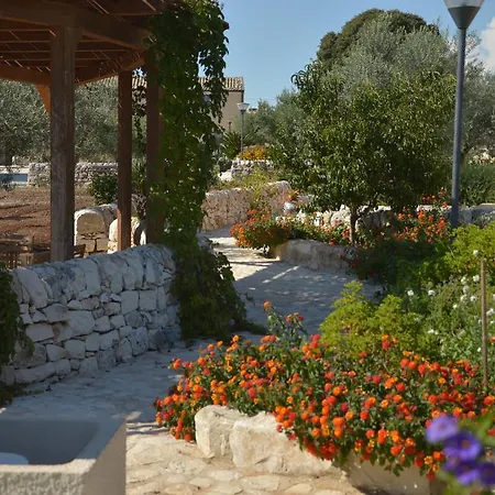 Ξενοδοχείο Artemisia