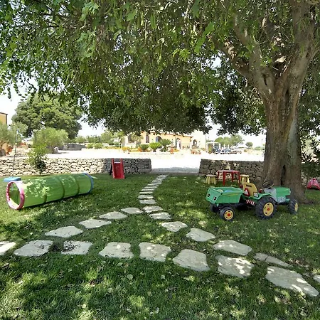 Artemisia Ξενοδοχείο 3*