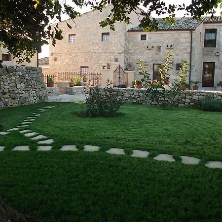 Artemisia Ξενοδοχείο Puntarazzi
