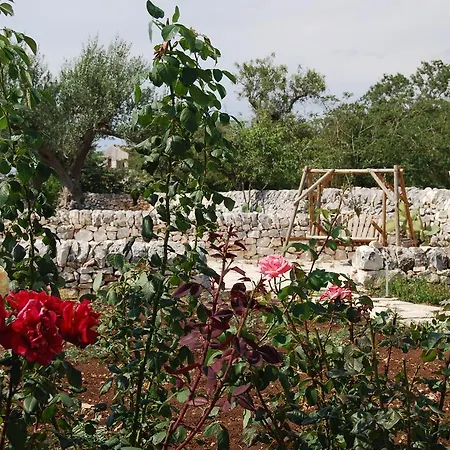Artemisia Ξενοδοχείο Puntarazzi