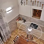 Hotel Artemisia 3*