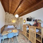 Artemisia 3* Puntarazzi