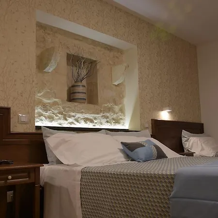 Hotel Artemisia