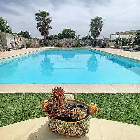Artemisia Hotel Puntarazzi