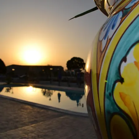 Hotel Artemisia