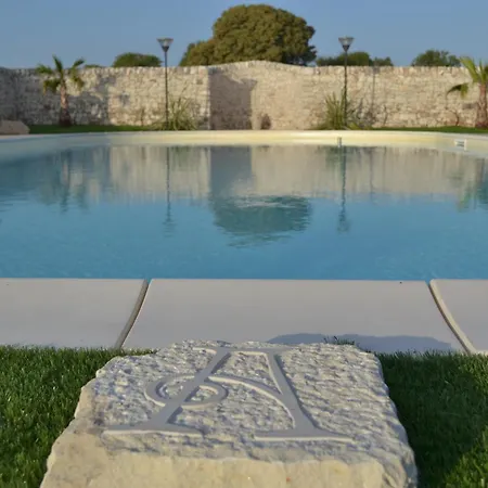 Artemisia Hotel Puntarazzi