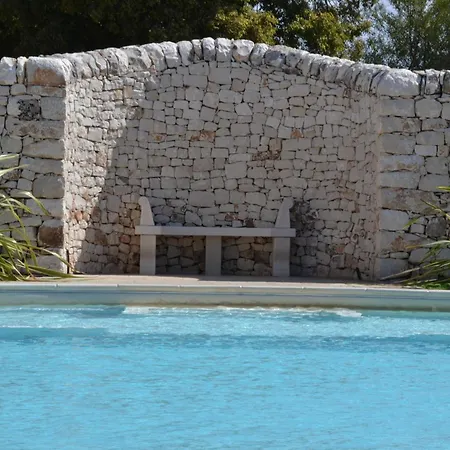 Hotel Artemisia Puntarazzi