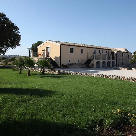 Hotel Artemisia Puntarazzi