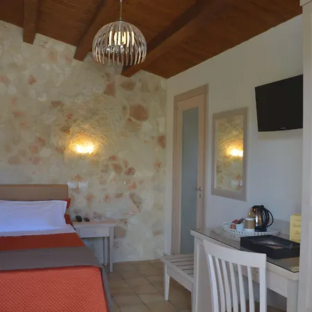 Artemisia Puntarazzi