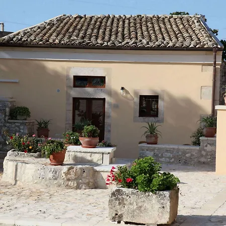 Hotel Artemisia Puntarazzi