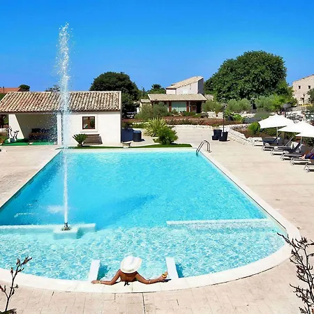 Artemisia Puntarazzi