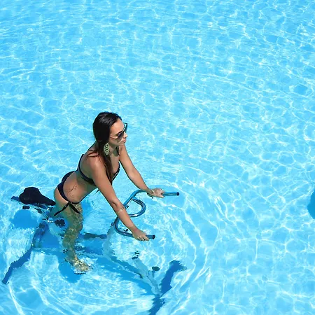 Artemisia 3* Puntarazzi