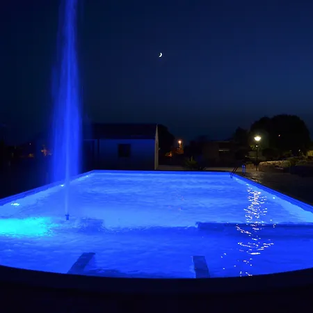 Artemisia 3* Puntarazzi