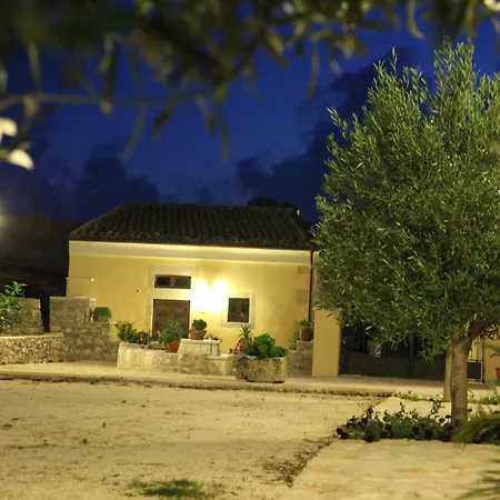 Artemisia Hotel Puntarazzi