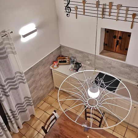 Hotel Artemisia 3*