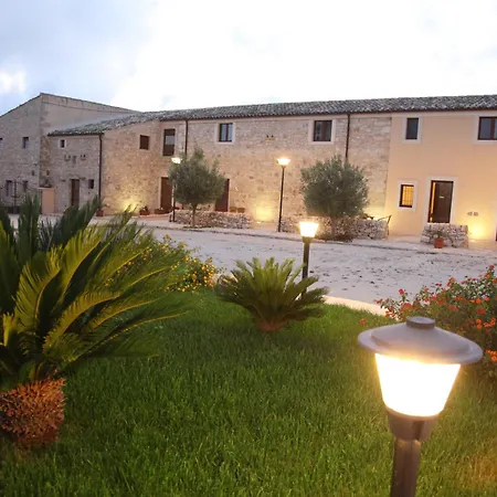 Artemisia Hotel Puntarazzi